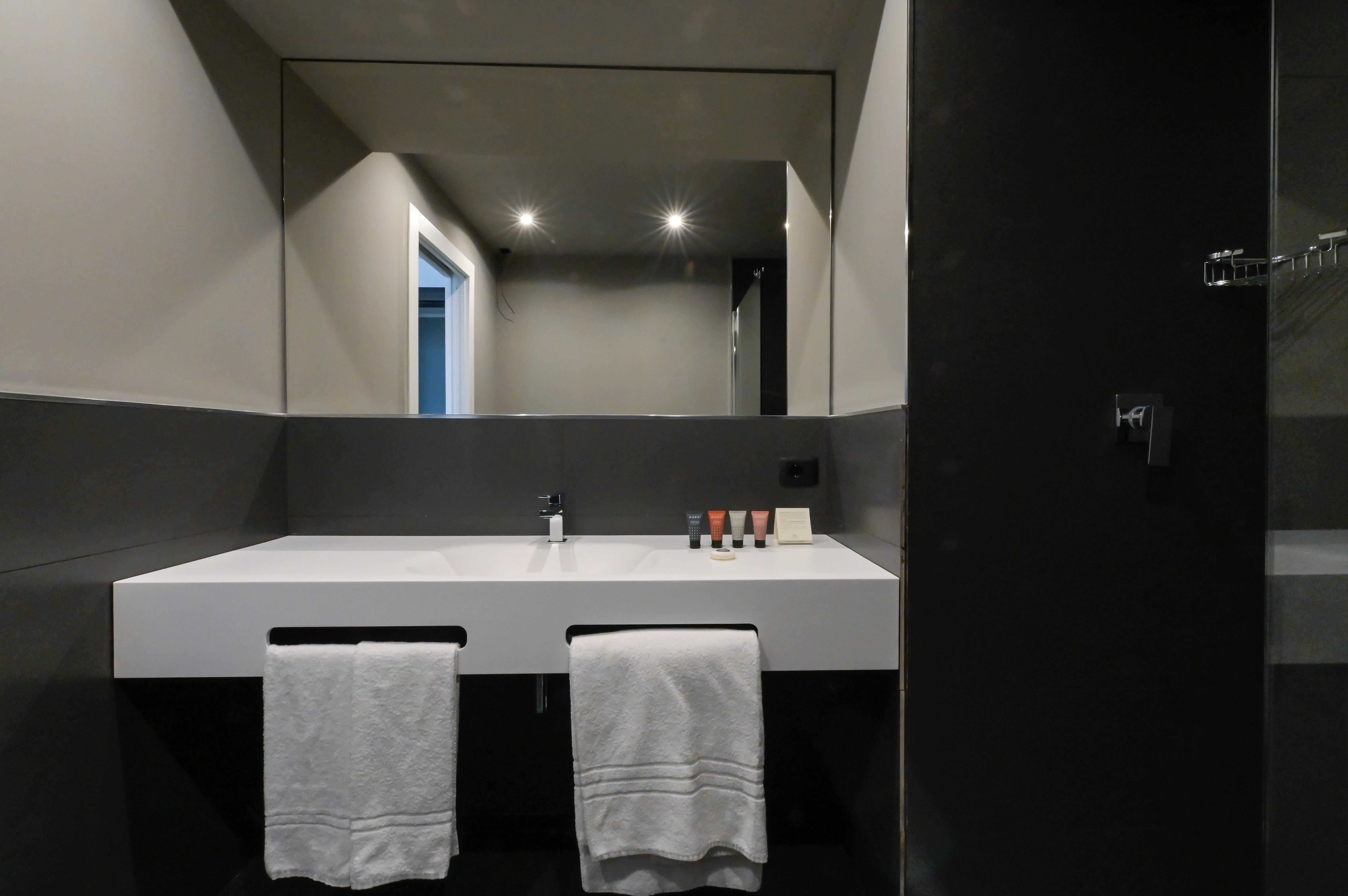 Hotel Punta Tipa Trapani Dış mekan fotoğraf